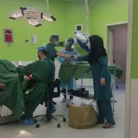 آموزش تعمیرات تجهیزات پزشکی،دندانپزشکی،بردلیزرمدرک