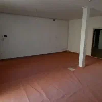 اجاره ۱۲۰ متری، سی متری فوتبال ،کوچه حیدری