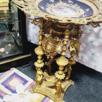 جام میوه ای سلطنتی