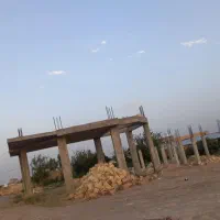 زمین-180متری-فاز-2-با-پروانه-ساخت-مسکونی