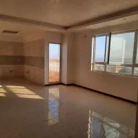 125-متری-فاز-0-خوش-نقشه
