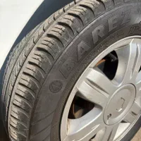 ال۹۰E2فول بی رنگ وپلمپ