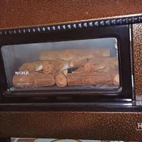 ۲ عدد بخاری نیک کالا بسیار تمیز و سالم