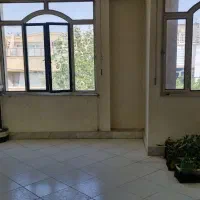 اپارتمان ۱۰۰ متری امامیه