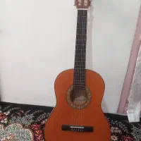 گیتار  پارسی