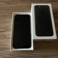 آیفون 7