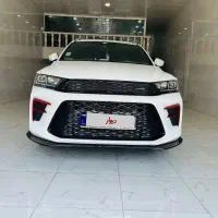 Kmc A5