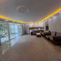 ویلا،واقع درحیدره