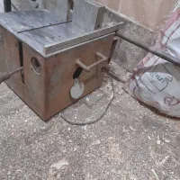 اره|ابزارآلات|سبزوار, رضوی|دیوار