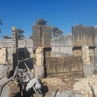 بنایی ساختمان زبره آجر بنا زبره درکوتعبدالله و...