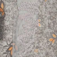 لچک کوردی