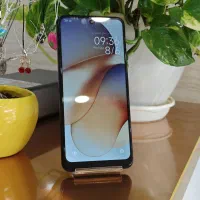 Note12