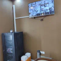 فروش و نصب دوربین مداربسته