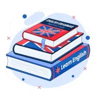 آموزش آنلاین زبان انگلیسی مکالمه و IELTS بزرگسالان