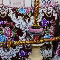 قلم قلیون