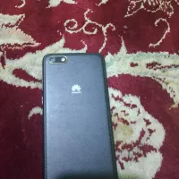 گوشی هواوی|موبایل|اهواز, الصافی|دیوار