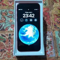 iphone8