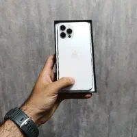 اپلiphone12promax|موبایل|اصفهان, جلفا|دیوار