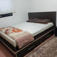 سویت پارکینگ دارنزدیک آبیدرومرکزشهروبیمارستان بعثت