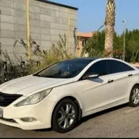 اجاره روزانه و ماهیانه خودرو اقتصادی