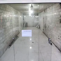 اجاره-مغازه