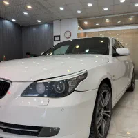 bmw 530xi|خودرو سواری و وانت|تهران, ولنجک|دیوار