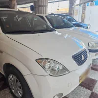 تیبا۱