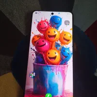 s۲۱fe
