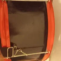 تبل محرم