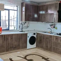 خانه ویلایی ، شهرک 31 خرداد