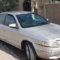 سورن مدل ۸۶