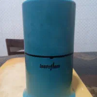 اجاق گازی کمپینگ