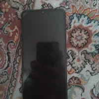 گوشی Poco c71|موبایل|ساوه, |دیوار