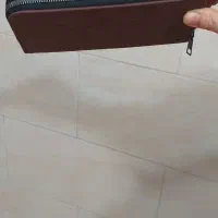 کیف نو|کیف، کفش، کمربند|یزد, |دیوار