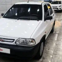 مدل 99 بی رنگ