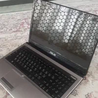 لپ تاپ Asus x53e