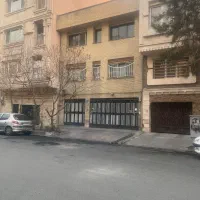 ۲۷۰ متر کلنگی/ موقعیت جنوبی بر و گذر ۱۰