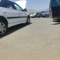 پرشیا مدل ۹۹