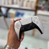 Ps5|کنسول، بازی ویدئویی و آنلاین|کردکوی, |دیوار