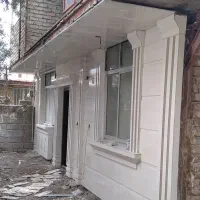 استاکار سنگ سرامیک بدنه کف دریل تخریب انواع کار