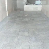مغازه قلات