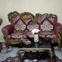 مبلمان