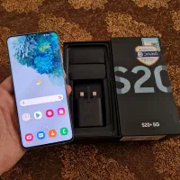 اس۲۰پلاس 5G آکبند.رام۱۲.ویتنام