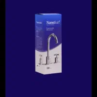 چربی زدا ،جرم گیرشیر الات،شیشه شور نانوسان
