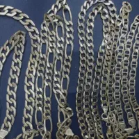 خرید فروش انواع نقره شکسته نو و کارکرده