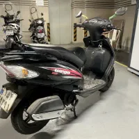 وگو 95 کار برات