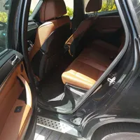 BMW X6 2013|خودرو سواری و وانت|تهران, هروی|دیوار