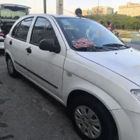 تیبا ۲|خودرو سواری و وانت|تهران, آهنگ|دیوار