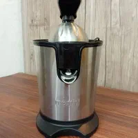 آب مرکبات گیری برقی آبمیوه گیری