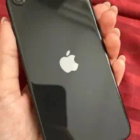 iphone se 2020|موبایل|اصفهان, شاهد|دیوار